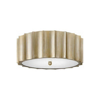 Hinkley Gia Flush Mount