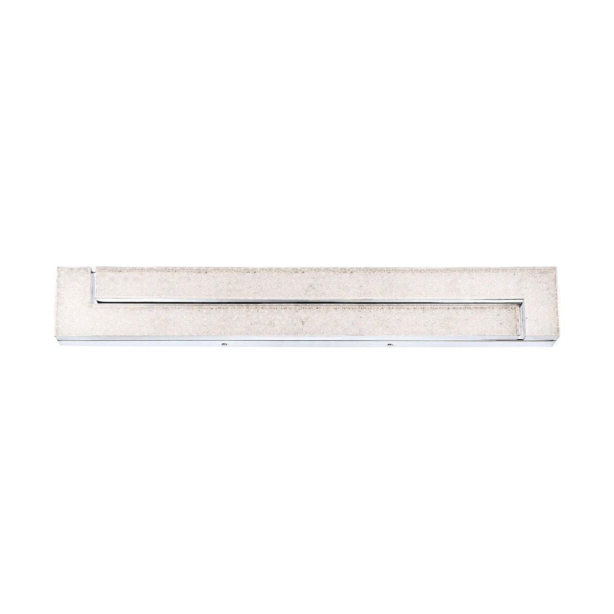 Eurofase - Santi Sconce - Lights Canada