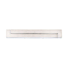 Eurofase - Santi Sconce - Lights Canada