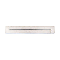Santi Sconce