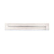 Eurofase - Santi Sconce - Lights Canada