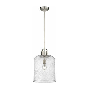 Z-Lite - Kinsley 1-Light Pendant - Lights Canada