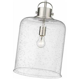 Z-Lite - Kinsley 1-Light Pendant - Lights Canada