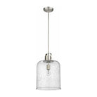 Z-Lite - Kinsley 1-Light Pendant - Lights Canada