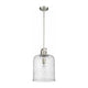 Z-Lite - Kinsley 1-Light Pendant - Lights Canada