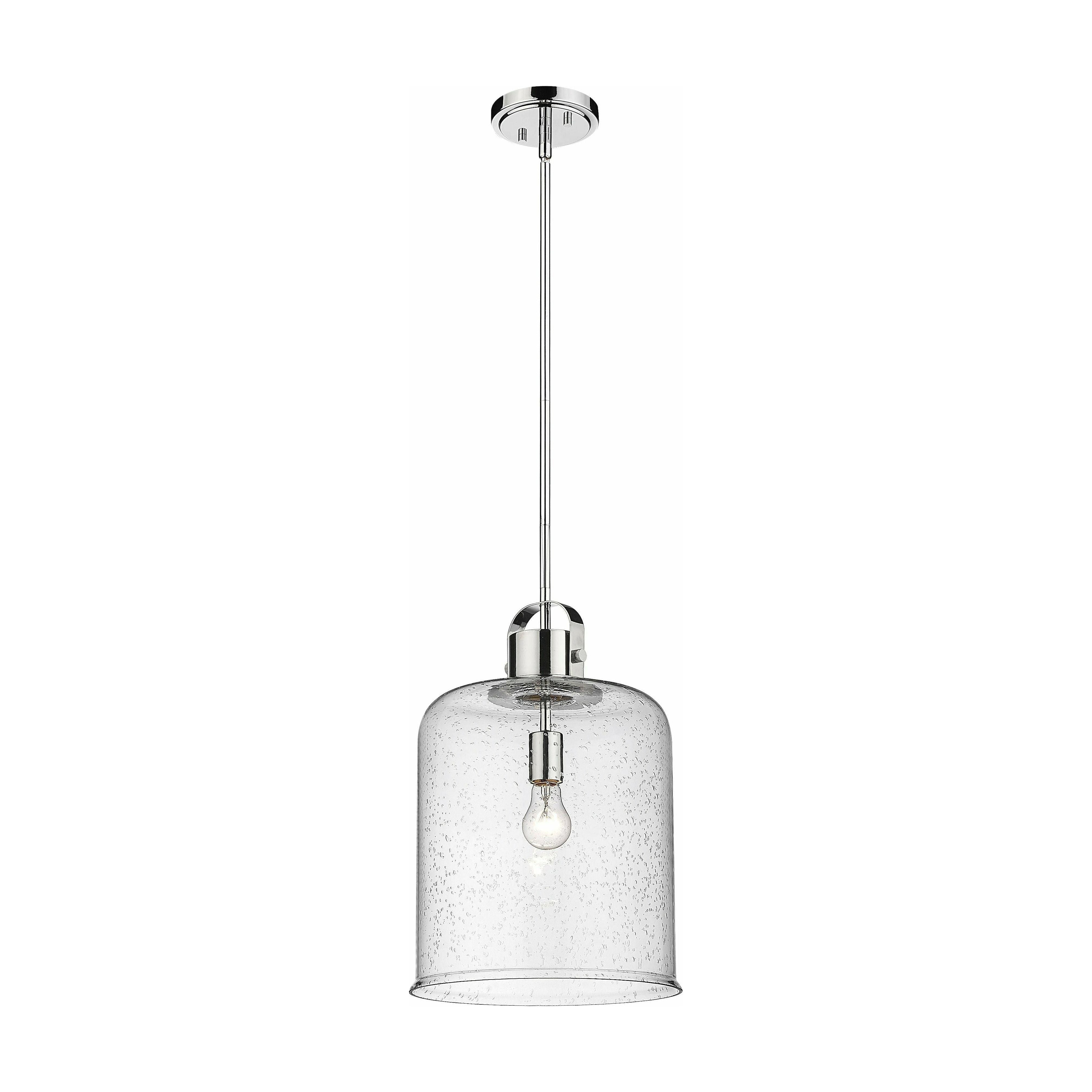 Z-Lite - Kinsley 1-Light Pendant - Lights Canada