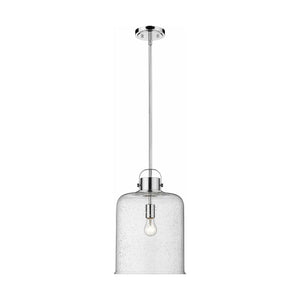 Z-Lite - Kinsley 1-Light Pendant - Lights Canada