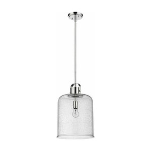 Z-Lite - Kinsley 1-Light Pendant - Lights Canada