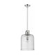Z-Lite - Kinsley 1-Light Pendant - Lights Canada