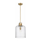 Z-Lite - Kinsley 1-Light Pendant - Lights Canada