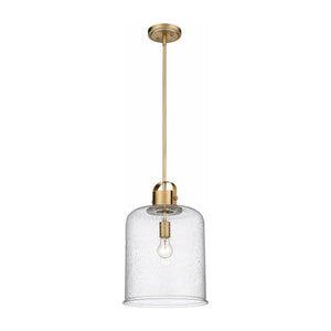 Z-Lite - Kinsley 1-Light Pendant - Lights Canada