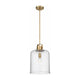 Z-Lite - Kinsley 1-Light Pendant - Lights Canada