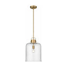 Z-Lite - Kinsley 1-Light Pendant - Lights Canada
