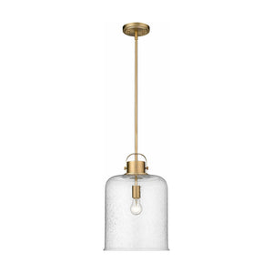 Z-Lite - Kinsley 1-Light Pendant - Lights Canada