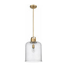 Z-Lite - Kinsley 1-Light Pendant - Lights Canada