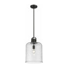 Z-Lite - Kinsley 1-Light Pendant - Lights Canada