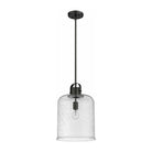 Z-Lite - Kinsley 1-Light Pendant - Lights Canada