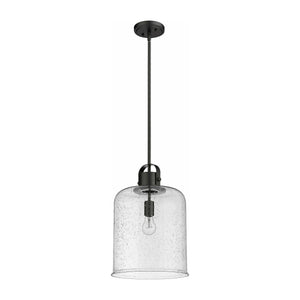 Z-Lite - Kinsley 1-Light Pendant - Lights Canada