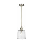 Z-Lite - Kinsley 1-Light Pendant - Lights Canada