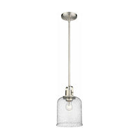 Kinsley 1-Light Pendant