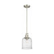 Z-Lite - Kinsley 1-Light Pendant - Lights Canada