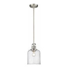 Z-Lite - Kinsley 1-Light Pendant - Lights Canada