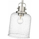 Z-Lite - Kinsley 1-Light Pendant - Lights Canada