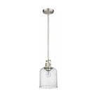 Z-Lite - Kinsley 1-Light Pendant - Lights Canada