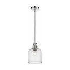 Z-Lite - Kinsley 1-Light Pendant - Lights Canada