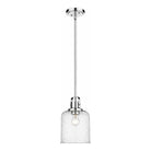 Z-Lite - Kinsley 1-Light Pendant - Lights Canada