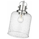 Z-Lite - Kinsley 1-Light Pendant - Lights Canada