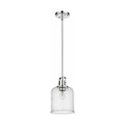 Z-Lite - Kinsley 1-Light Pendant - Lights Canada