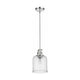 Z-Lite - Kinsley 1-Light Pendant - Lights Canada