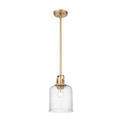 Z-Lite - Kinsley 1-Light Pendant - Lights Canada