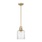 Z-Lite - Kinsley 1-Light Pendant - Lights Canada