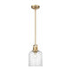 Z-Lite - Kinsley 1-Light Pendant - Lights Canada