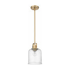Z-Lite - Kinsley 1-Light Pendant - Lights Canada
