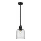 Z-Lite - Kinsley 1-Light Pendant - Lights Canada