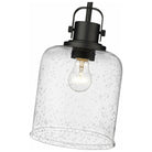 Z-Lite - Kinsley 1-Light Pendant - Lights Canada