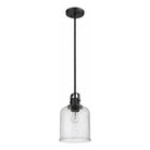 Z-Lite - Kinsley 1-Light Pendant - Lights Canada