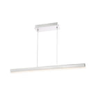 Eurofase - Santi Chandelier - Lights Canada
