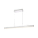 Eurofase - Santi Chandelier - Lights Canada