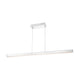Eurofase - Santi Chandelier - Lights Canada