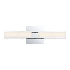 Eurofase - Fanton Sconce - Lights Canada