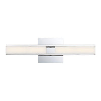 Fanton Sconce