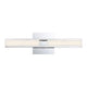 Eurofase - Fanton Sconce - Lights Canada