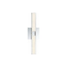 Eurofase - Fanton Sconce - Lights Canada