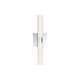 Eurofase - Fanton Sconce - Lights Canada