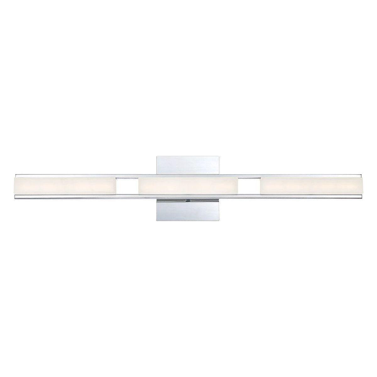 Eurofase - Fanton Sconce - Lights Canada