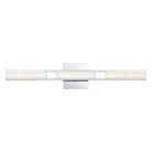 Eurofase - Fanton Sconce - Lights Canada
